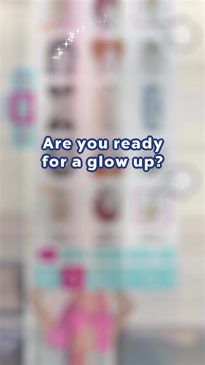 Glow Up Your Style in MovieStarPlanet 2