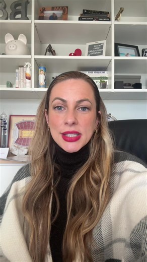 Explora lo nuevo en Netflix: Documentales imprescindibles