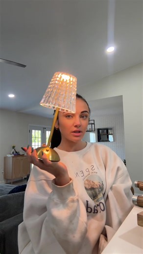 Cottage Core Room and Coffee Bar Decor Tips