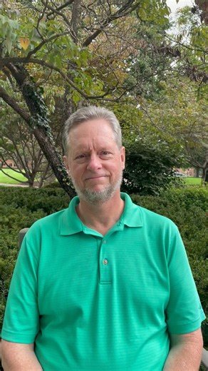 Recovery International member, Howard, shares his testimonials on the Recovery Method. #throwback #foryourpage #peace #health #chicago | Recovery International | Facebook