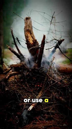 7 Wilderness Cooking Techniques You Need to Know