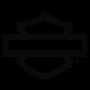 A Featured Property! FORT WILLIAM HENRY - Americade