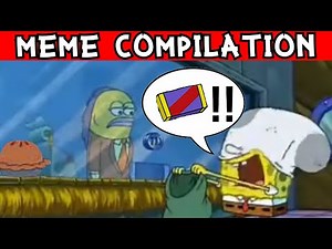 Ultimate put the money in the bag meme compilation