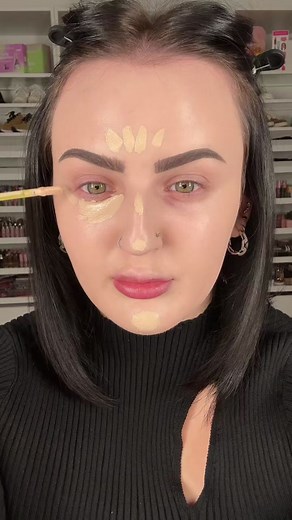 Mastering Makeup Techniques with Spencer: A Baking Beauty Tutorial