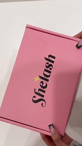 Lash out with the best!  Top-selling lashing products every artist needs. ✨ Free 3-5 day shipping from US Get ready to lash like a pro - shop now and elevate your game! | Shelash | Facebook