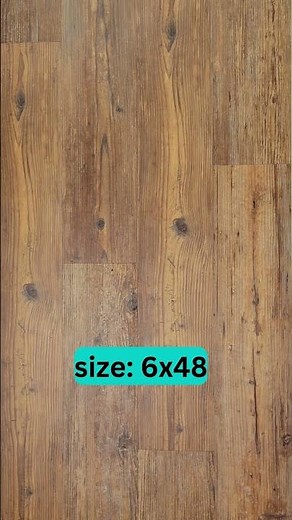 2013 Reclaimed Pine | Harbor Plank by Southwind | WPC Vinyl Flooring