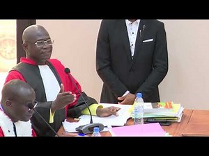 🔴Les berets rouges ont-ils fait disparaitre des corps?