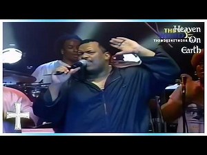 John P. Kee & NLCC - Praise Him 4K Remastered