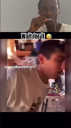 Try not to laugh 😅#shorts #shortvideo #funny #trynottolaugh #viral #foryou #fails #explore