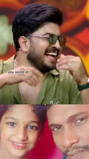 റൂട്ട് മാപ്പ്🤣#viral #comedy #funny #viralvideo #shorts #shortvideo ##trending #youtubeshorts #love