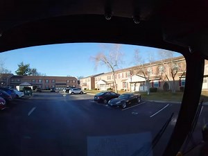 Engine 27 Responds as Second Due Engine to Building Fire in West Norriton: Yesterday, shortly after shift change, Engine 27 was dispatched to a building fire in West Norriton, operating as the second due engine. Their quick response helped bring the fire under control, ensuring containment, and a smooth operation. Your Norristown firefighters are always ready to answer calls for service to help the citizens of Norristown and our neighboring communities. #IAFF #ppffa #montcopa #norristown #unions