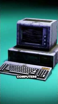 From Turing’s Vision to JavaScript: The Journey of Programming | Code Pulse AI