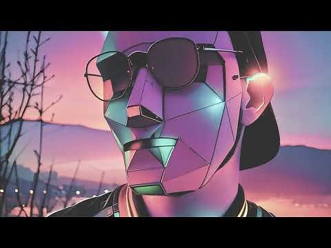 Satin Jackets & Tailor - Oceanside (Official Visualizer)