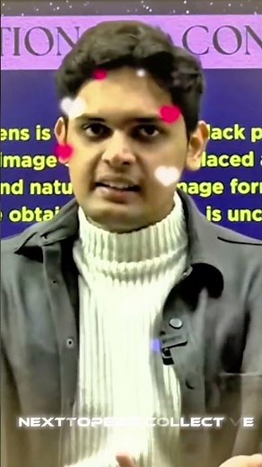 Science class 10 one shot #cbse #nexttoppers #class10th