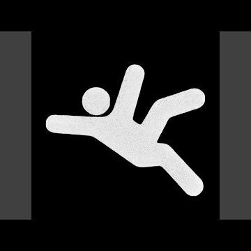 PHARA (feat. JayKhaos)