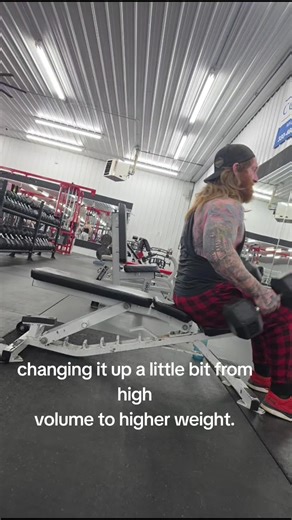 Roddy (@rswick7)’s videos with Cold - Crossfade