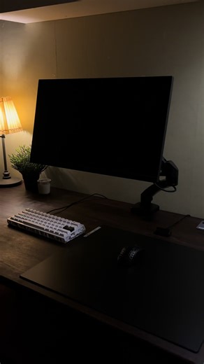 akitsu small carbon fiber | beautiful mouse #fyp #setup #wallhack