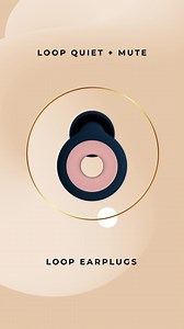 444K views · 191 reactions | Loop on Reels | Facebook