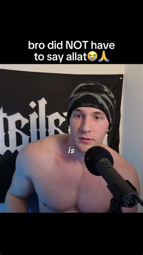 Bro…💀 @Connor #meme #connorsinann #gym #gymtok | connor sinann