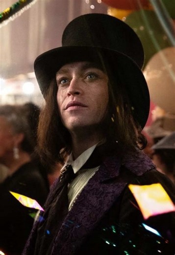 Dracula A Love Tale 2025 | Edit | #dracula #draculaalovetale #vampireromance #yearning #fyp