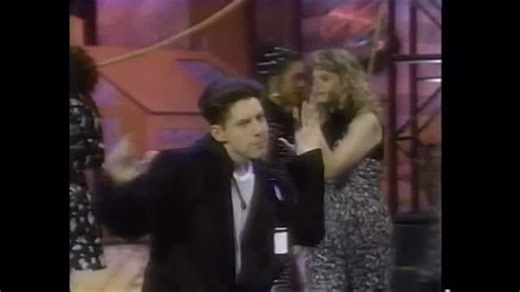 Mickey Mouse Club - MMC'89 on Instagram: "“If My Brother’s In Trouble”, MMC Season 4 (1991) featuring Marc Worden, Kevin Osgood, Tony Lucca, Terra McNair, Mylin Brooks, Jennifer McGill and Ilana Miller. GET THE WHOLE STORY (Link in Bio) Once in the club…#Alwaysintheclub"