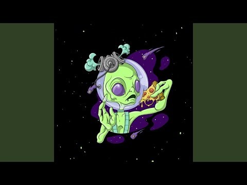Beat FLOW ALIEN