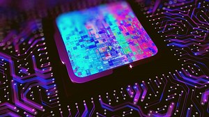 Japan Is Investing Over $5 Billion to Solve the World's Chip Shortage