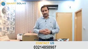 Best Battery in Pakistan with longer life compact space and longer backup. Lithium ion technology for 5 years performance . First time in Pakistan Shoto has launched 100ah lithiumion Battery pack which is stackable and with free BMS system For further details please contact at 03214850907 https://www.smartsolar.pk/ #Shoto #lithium #lithiumion #shotobattery #lithiumion100ah #shoto100 #lithiumbattery #bestbattery #lithiumionbattery #bms #lithiumbms #smartsolar #smartsolarpakistan | Smart Solar