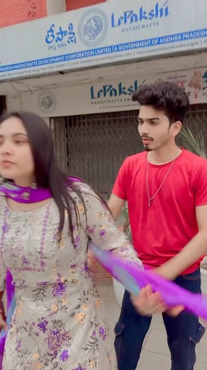 333K views · 10K reactions | Smart to Mai pahle se hu  #subhashritikaprank #classysubhash #funny #shortvideo #lovestatus | PRANK INDIA | Facebook