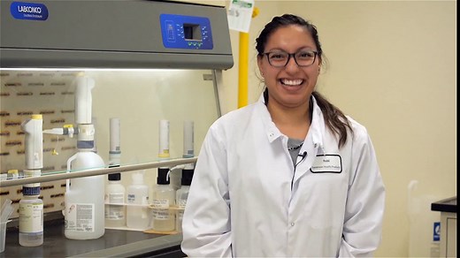 Swanson Biocore Optimum Complete Ultimate Full Spectrum Enzymes 90 Veg Capsules