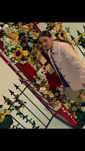 New kit is here & it is flames 🔥 | Sam Kerr