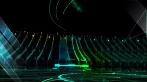 30K views · 3.4K reactions | ZAZAI blows away Kings | Babar Azam needs to regroup his team #RamizSpeaks #ZAZAI #KKvsPZ #BabarAzam #PSL6 #PSL6update #Crickethighlight All content on this channel is subject to copyrights and use of this content on any media platform is an infringement. Content cannot be reproduced without prior written permission on the below email address. This Channel is managed, marketed by HASHTAG (biz@hashtag.com.pk) | Ramiz Speaks | Facebook