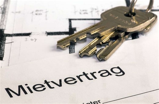 Wohnungsnot in Stuttgart: 30 Wohnungen für Obdachlose - Esslinger Zeitung