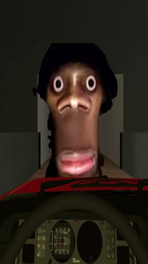 Part- 411 #modupgaming #gmod #nextbots