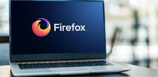 FirefoxがMacOS SierraとMojave、Windows 7と8のサポート終了へ