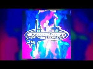 Hyperpop Loop Kit - Starburst (Glitchcore, Lil Uzi Vert, SEBii, Bladee Loop Kit / Sample Pack)