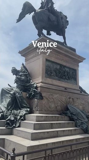 City of Venice