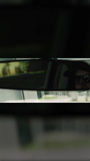 Killer High 2021 - Full Documentary Part 6/28 Watch the Killer High series at ABC30.com/killerhigh