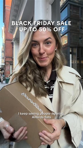 The iconic Tree Breezer is now on sale. Treat yourself to comfort that rarely comes with a discount. | Allbirds Canada