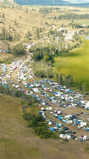 2.7K views · 151 reactions | Two weeks ago today… Flower Power Friday...