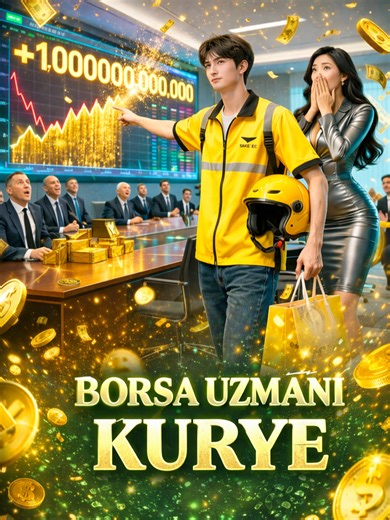 Kore Dizileri ve KDrama Önerileri - Bölüm 23