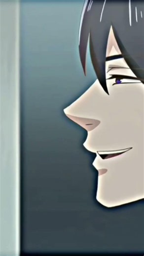 Mask danshi #manhwa #anime #bl #hot