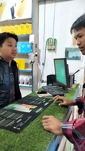 15K views · 987 reactions | #gdmobile | GD Mobile | Facebook