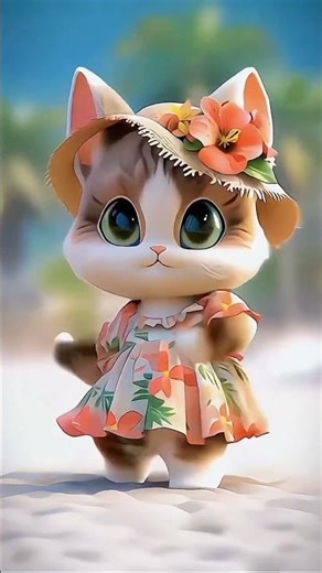 singing/danching/baby/cartoon/kids/cute baby cartoon video/funny cartoon for babies/injoy baby/