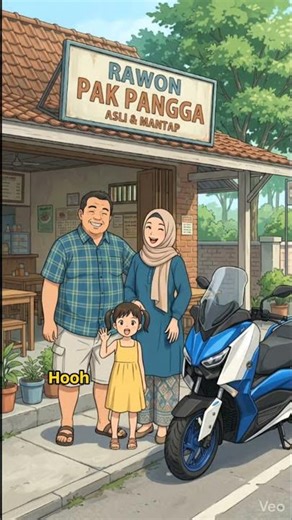 Ready stok Aki Xmax di toko aki ultras surabaya