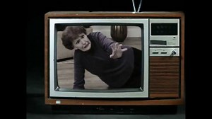 Helping Hand 911 TV Spot, 'Peace of Mind'