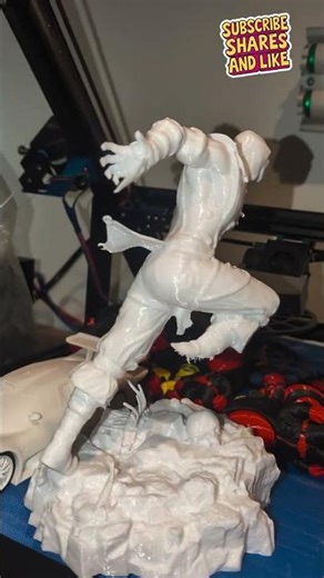 Mortal Kombat: Scorpion 🦂