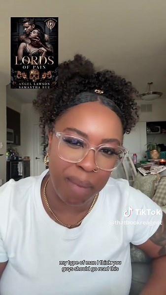 LORDS OF PAIN BOOK REVIEW ⭐️⭐️⭐️⭐️⭐️ @Angel Lawson Books lovvvveeeeee this ! #lordsofpain #bookreview #booktecommendations #fyp