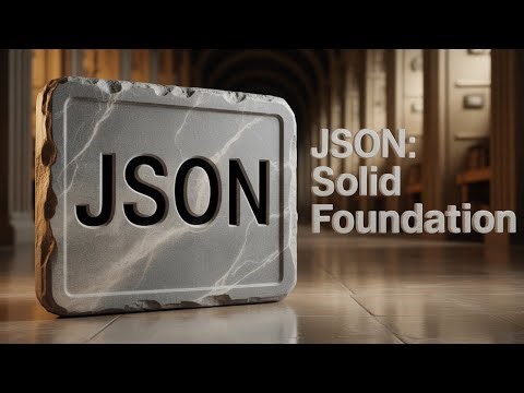 How To Make AI Give Perfect JSON Every Time!
