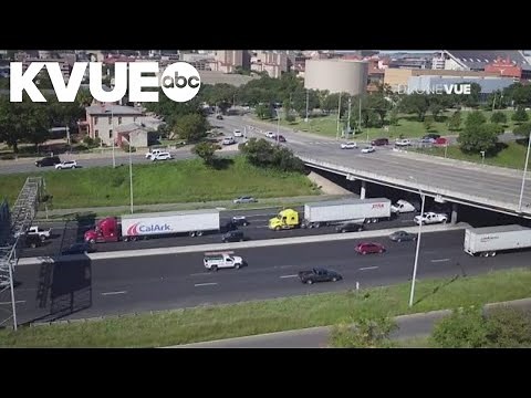 Tips for renewing your driver's license in Texas | KVUE